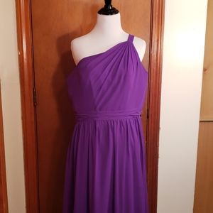 Prom / Bridesmaid Dress